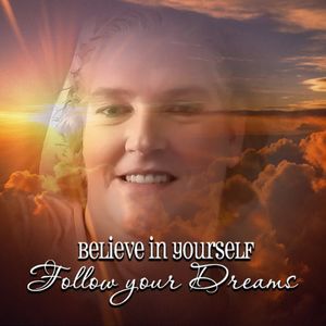 Meet your Posher, Vicki